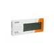 Клавиатура A4Tech KR-750-BLACK-US (4711421805827) - изображение 5