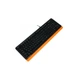 Клавиатура A4Tech FKS10 USB Orange (4711421963398) - изображение 4