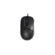 Комплект A4Tech F1512 Black - изображение 6