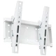 Кронштейн Charmount TV02T White - изображение 1