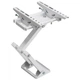 Кронштейн Charmount TV02T-R3 White - зображення 9