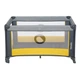 Дитячий манеж Lionelo Stefi Yellow Lemon (LO-STEFI YELLOW LEMON) - зображення 3