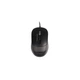 Комплект A4Tech F1110 USB Grey (F1110 Grey) - изображение 6