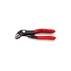 Клещи KNIPEX сантехнические Cobra (87 01 125) - изображение 1