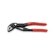 Кліщі KNIPEX сантехнічні Cobra (87 01 150) - зображення 1