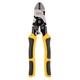 Кусачки DeWALT Compound Action, 190 мм (DWHT0-70275) - изображение 1