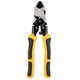 Кусачки DeWALT Compound Action, 190 мм (DWHT0-70275) - изображение 5