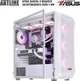 Компьютер ARTLINE Gaming X78WHITE Windows 11 Home (X78WHITEv36Win) - изображение 9