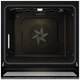 Духовой шкаф Gorenje BPSA6747A08BG - изображение 2