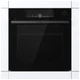 Духовой шкаф Gorenje BPSA6747A08BG - изображение 3