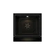 Духова шафа Gorenje BOS67372CLI - зображення 7