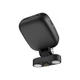 Видеорегистратор Aspiring Expert 9 Speedcam, WI-FI, GPS, 2K, 2 cameras (Aspiring Expert 9 Speedcam, WI-FI, GPS, 2K, 2 cameras) - изображение 5