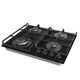 Варочная поверхность Gorenje GTW641EB - изображение 3