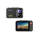 Видеорегистратор Aspiring Expert 9 Speedcam, WI-FI, GPS, 2K, 2 cameras (Aspiring Expert 9 Speedcam, WI-FI, GPS, 2K, 2 cameras) - изображение 6