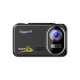 Видеорегистратор Aspiring Expert 9 Speedcam, WI-FI, GPS, 2K, 2 cameras (Aspiring Expert 9 Speedcam, WI-FI, GPS, 2K, 2 cameras) - изображение 7