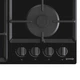Варочная поверхность Gorenje GTW641EB - изображение 5