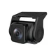 Видеорегистратор Aspiring Expert 9 Speedcam, WI-FI, GPS, 2K, 2 cameras (Aspiring Expert 9 Speedcam, WI-FI, GPS, 2K, 2 cameras) - изображение 10