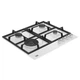 Варочна поверхня Beko HIAW 64225SW (HIAW64225SW) - зображення 3