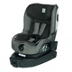 Автокресло Peg-Perego Viaggio FF105 Polo з базою I-size, бежево-сіре (PACK01-FF105000002) - изображение 1