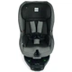 Автокресло Peg-Perego Viaggio FF105 Polo з базою I-size, бежево-сіре (PACK01-FF105000002) - изображение 3
