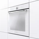 Духова шафа Gorenje BOS6737SYW - зображення 3