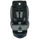Автокресло Peg-Perego Viaggio FF105 Polo з базою I-size, бежево-сіре (PACK01-FF105000002) - изображение 4