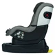 Автокресло Peg-Perego Viaggio FF105 Polo з базою I-size, бежево-сіре (PACK01-FF105000002) - изображение 5