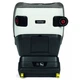 Автокресло Peg-Perego Viaggio FF105 Polo з базою I-size, бежево-сіре (PACK01-FF105000002) - изображение 7