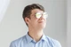Окуляри Рейбен Ray Ban Круглі Ray Ban 3447lime-silver Унісекс (246419) - зображення 9