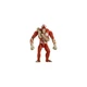 Фигурка Godzilla vs. Kong Скар Кинг гигант (35553) - изображение 1