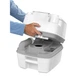Біотуалет Thetford Porta Potti 165 белый 4548 (8710315024548) - зображення 2