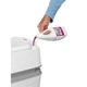 Біотуалет Thetford Porta Potti 165 белый 4548 (8710315024548) - зображення 5
