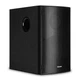 Акустическая система Gemix SB-140BT Black - изображение 4