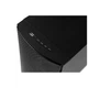 Акустическая система Gemix SB-140BT Black - изображение 5