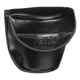 Бінокль Pentax UP 8.5x21 Papillio II (930160) - зображення 2