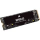 Накопитель SSD M.2 2280 1TB MP600GS Corsair (CSSD-F1000GBMP600GS) - изображение 2