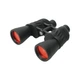 Бинокль Konus Sporty 10x50 (2256) - изображение 1