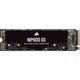 Накопитель SSD M.2 2280 1TB MP600GS Corsair (CSSD-F1000GBMP600GS) - изображение 3