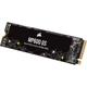 Накопитель SSD M.2 2280 1TB MP600GS Corsair (CSSD-F1000GBMP600GS) - изображение 7