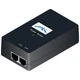 Адаптер PoE Ubiquiti POE-50-60W - зображення 1