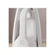 Пылесос Electrolux ES52CB18SH - изображение 3