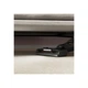 Пылесос Electrolux ES52CB18SH - изображение 5