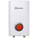 Проточный водонагреватель Thermex Topflow 6000 - изображение 1