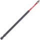 Набор бит Milwaukee SHOCKWAVE, PZ2, 150мм 1шт (4932471928) - изображение 1