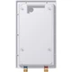 Проточный водонагреватель Thermex Topflow 6000 - изображение 4