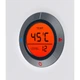 Проточный водонагреватель Thermex Topflow 6000 - изображение 7