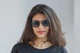 Солнцезащитные Очки Райбен Круглые Унисекс Мужские Женские Ray Ban (297169) - изображение 8