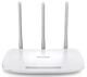 Беспроводной маршрутизатор TP-Link TL-WR845N 300M Wireless N Router (3-Antenna) (6304755) - изображение 1