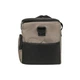 Термосумка Tribe Cooler 10 л. (27×23×24 см) (T-IF-0009-brown) - изображение 3