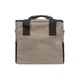 Термосумка Tribe Cooler 10 л. (27×23×24 см) (T-IF-0009-brown) - изображение 4